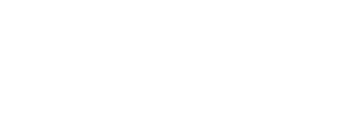 SEPHIXIS Logo